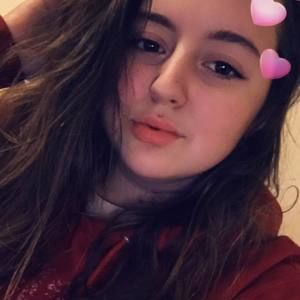 Meet your Posher, Isabella